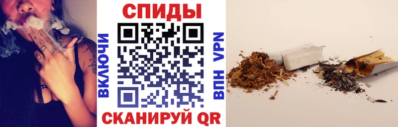 БУТИРАТ оксана  Шимановск 