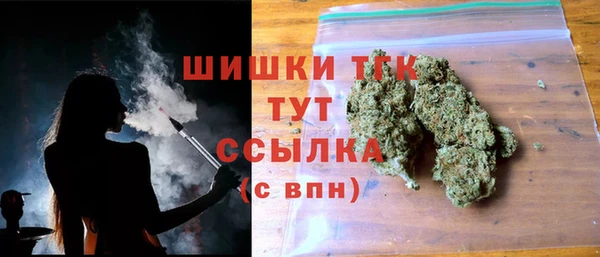 СК Новокубанск