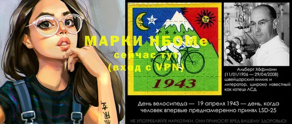 винт Покров