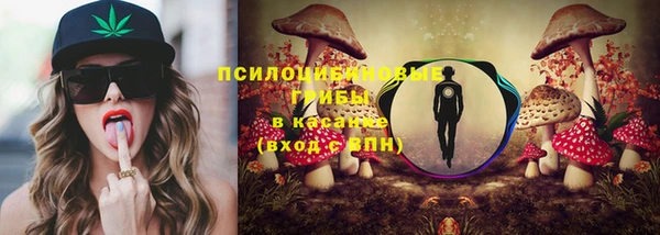 винт Покров